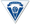 Brindisi Calcio