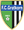 FC Gratkorn