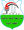 Naft Al-Wassat SC