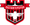 Gaziantepspor Gaziantepspor