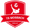 Türkspor Mosbach