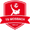 Türkspor Mosbach Türkspor Mosbach