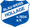 Blau-Weiß Hollage