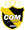 CO Medenine CO Medenine