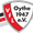 VfL Oythe VfL Oythe