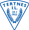 Tertnes IL Tertnes IL