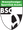 Braunschweiger SC Acosta