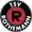 TSV Rothemann TSV Rothemann