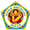 Slovan Bratislava