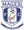 Magesi FC Magesi FC