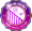 Vision FC Vision FC