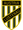 SC Austria Lustenau