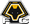 Wolverhampton Wanderers