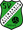 SV Alemannia Waldalgesheim SV Alemannia Waldalgesheim