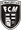 FC Marl 2011