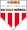 SV Wörgl
