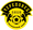 FK Cherepovets FK Cherepovets