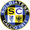 Solbiatese Arno Calcio
