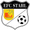 Eisenhüttenstädter FC Stahl