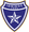 Ionikos Nikea