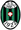 Chieti Calcio