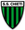 Chieti Calcio