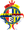 1. FC Synot