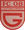 FC Gottmadingen FC Gottmadingen