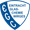 SpVgg EGC Wirges U17 SpVgg EGC Wirges U17