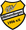 TSV Allmendingen