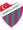 Isparta 32 Spor