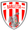 SS Barletta Calcio