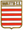 Barletta Calcio Sport