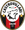 Castrovillari Calcio