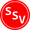 Spandauer SV