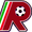 AC Reggiana