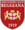 AC Reggiana