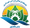 Shahrdari Mahshahr Shahrdari Mahshahr