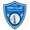 Kahraba Talkha