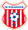FK Stechovice FK Stechovice