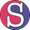 SG Stupferich