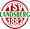 TSV Landsberg TSV Landsberg