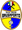 Calcio Brusaporto Calcio Brusaporto