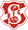 BFC Südring BFC Südring