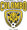 Colombo FC Colombo FC