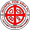 Chinland FC Chinland FC
