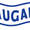SK Haugar SK Haugar