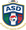 Atlético Santo Domingo Atlético Santo Domingo