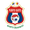 Club Puerto Quito