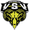 VSV United VSV United